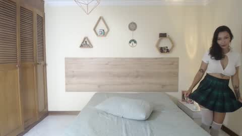 harknite online show from March 5, 10:06 pm