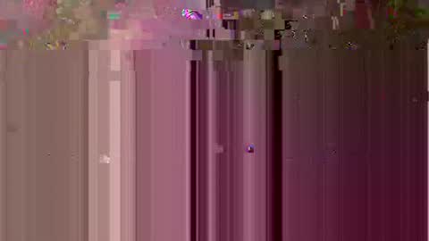 harleen848 online show from February 4, 5:08 pm