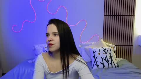 Harleen online show from February 3, 10:14 am