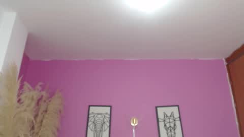       online show from September 30, 11:10 pm