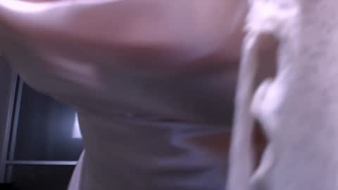 Harley online show from January 9, 2:18 pm