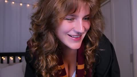 Harley online show from February 7, 3:30 pm