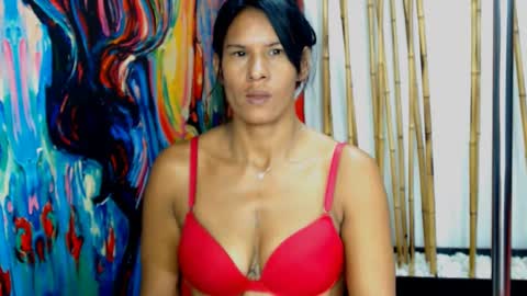 HARLEY  online show from February 26, 1:08 pm