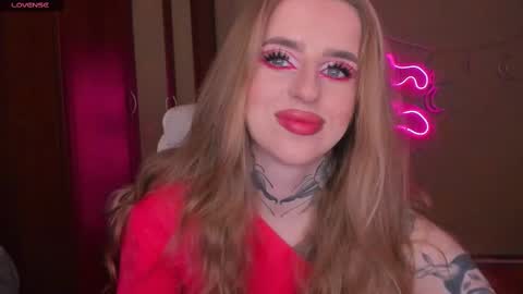 Julia online show from February 14, 5:30 am