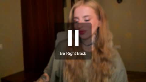 Julia online show from September 11, 6:02 am