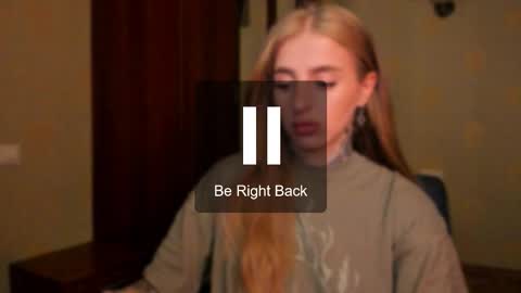 Julia online show from September 14, 5:39 am