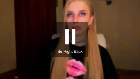 Julia online show from October 2, 5:25 am