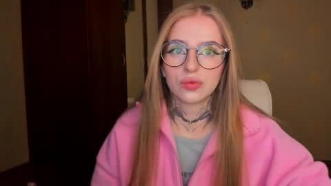 Julia online show from January 6, 5:33 am