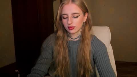 Julia online show from January 10, 5:53 am