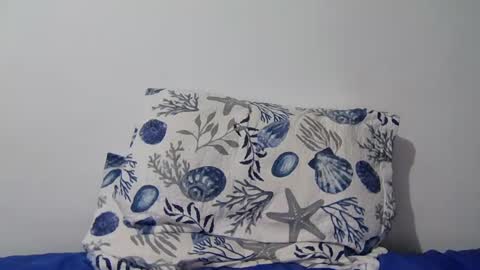 Harley online show from October 11, 12:32 am