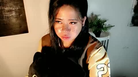 Harley online show from January 6, 11:58 am