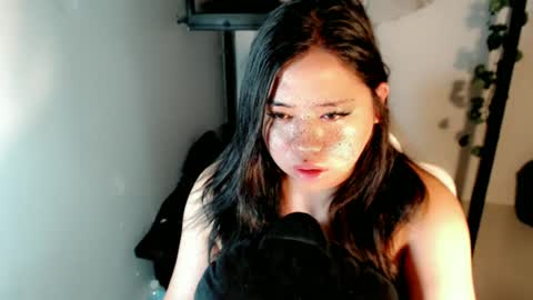 Snapshot of harley_nasty chatting on June 25, 5:39 pm Harley online show from June 25, 5:39 pm