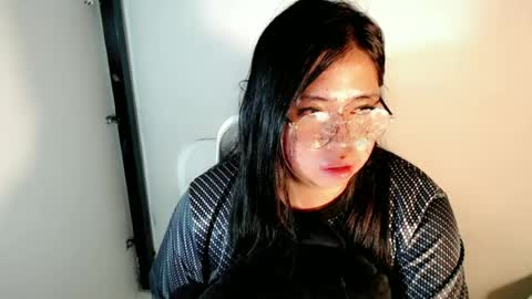 Snapshot of harley_nasty chatting on July 2, 3:23 am Harley online show from July 2, 3:23 am