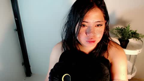 Snapshot of harley_nasty chatting on July 9, 6:45 pm Harley online show from July 9, 6:45 pm