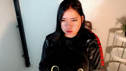 Snapshot of harley_nasty chatting on July 11, 1:08 am Harley online show from July 11, 1:08 am