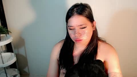 Snapshot of harley_nasty chatting on July 28, 11:17 am Harley online show from July 28, 11:17 am
