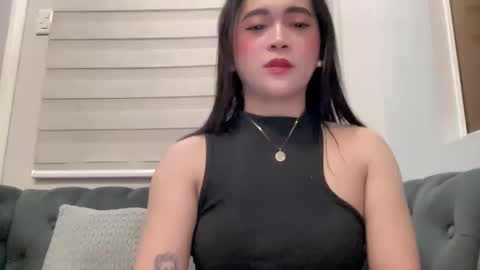 BABY KIMMY online show from December 15, 8:13 pm