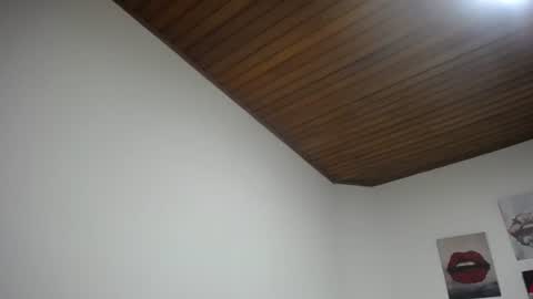 Snapshot of harley_quinns1 chatting on July 6, 7:38 pm harley_quinns1 online show from July 6, 7:38 pm