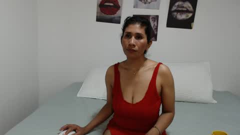 Snapshot of harley_quinns1 chatting on July 8, 8:13 pm harley_quinns1 online show from July 8, 8:13 pm