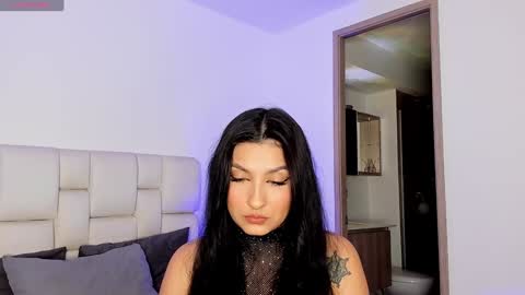     online show from December 14, 1:39 am