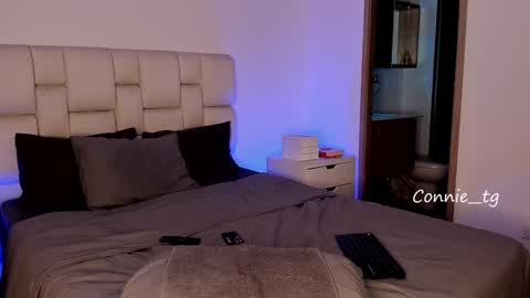     online show from December 23, 7:20 pm