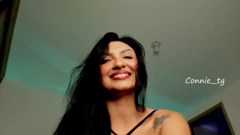     online show from January 19, 10:17 pm