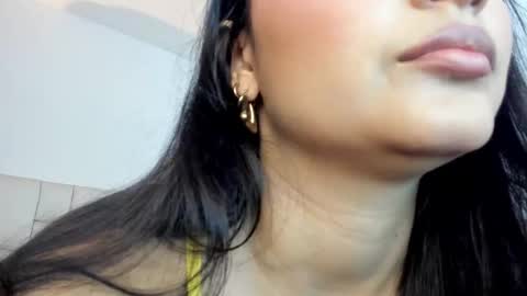     online show from February 28, 5:14 pm