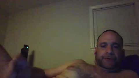 harleycpdcloud online show from September 25, 10:19 am