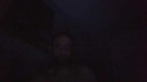 harleycpdcloud online show from October 21, 7:53 am