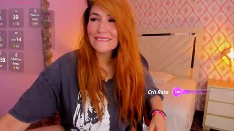 harleyjackson1 online show from June 20, 3:20 am