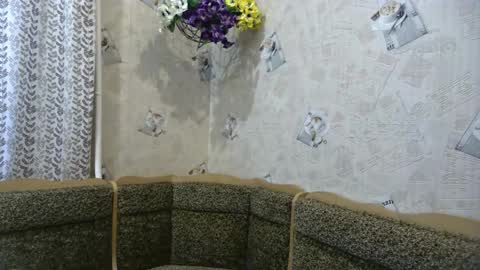 Mery online show from February 18, 7:59 am