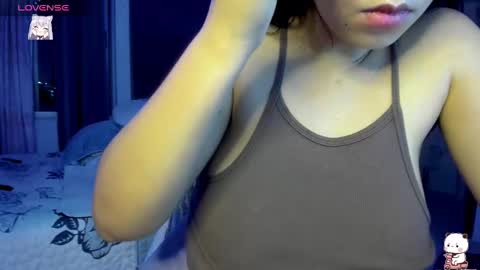 Natii  online show from January 14, 12:33 am