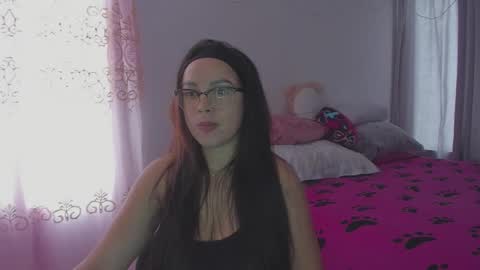 Natii  online show from January 11, 3:17 pm