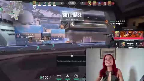 Snapshot of harleyparadise chatting on December 9, 8:44 pm 900 am to 300 pm - GTM 5 Weekdays online show from December 9, 8:44 pm