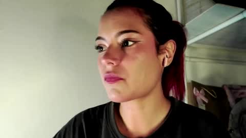 900 am to 300 pm - GTM 5 Weekdays online show from November 16, 7:47 am