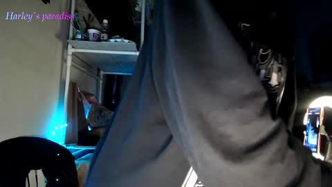 900 am to 300 pm - GTM 5 Weekdays online show from November 18, 7:24 am