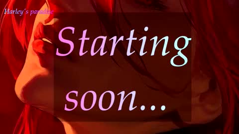 900 am to 300 pm - GTM 5 Weekdays online show from November 20, 7:52 am