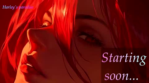 900 am to 300 pm - GTM 5 Weekdays online show from December 18, 9:04 am