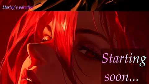 900 am to 300 pm - GTM 5 Weekdays online show from January 13, 8:19 am