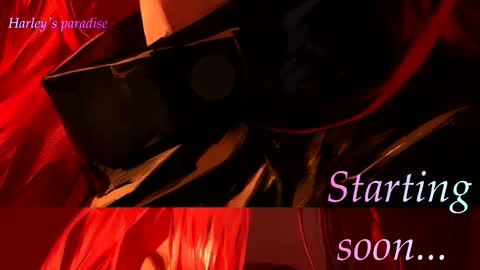 900 am to 300 pm - GTM 5 Weekdays online show from February 11, 8:19 am