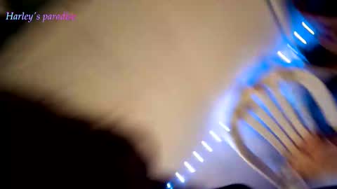 900 am to 300 pm - GTM 5 Weekdays online show from February 13, 8:21 am