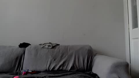 Harleyslut online show from April 24, 11:45 am