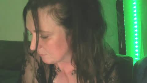Snapshot of harleyslut6969 chatting on June 13, 10:08 pm Harleyslut online show from June 13, 10:08 pm
