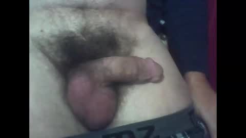 harleysnz online show from March 20, 5:51 pm