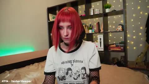 Snapshot of harleyspy chatting on September 24, 8:06 am HarleyJeffrey online show from September 24, 8:06 am