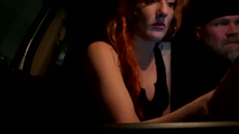 harleywestinc online show from February 20, 3:58 am