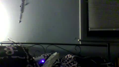 harleywestinc online show from March 29, 5:51 am