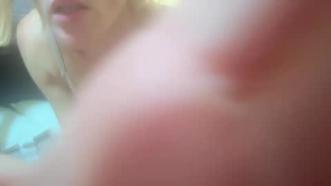 Snapshot of harleywestxox chatting on July 26, 5:09 pm Harleywest 638 online show from July 26, 5:09 pm