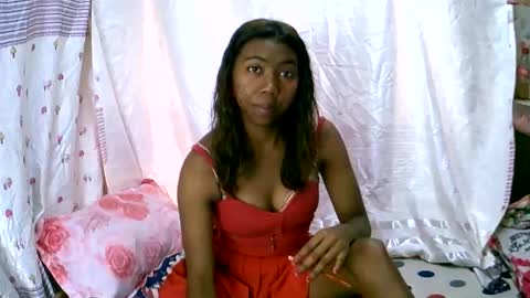 harliva online show from April 19, 12:04 pm