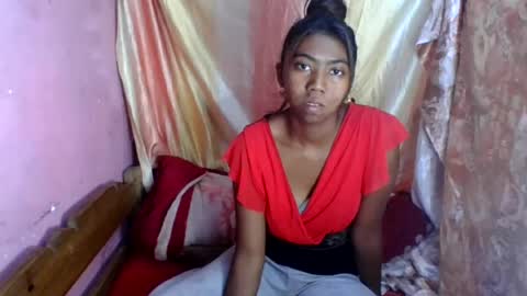 Snapshot of harliva chatting on June 15, 3:25 pm harliva online show from June 15, 3:25 pm